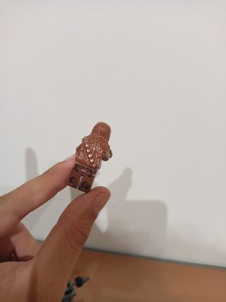 Lego Star Wars