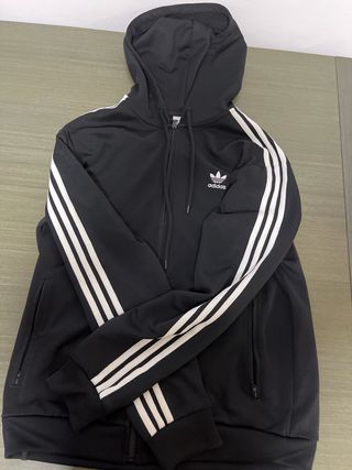 Chaqueta Adidas