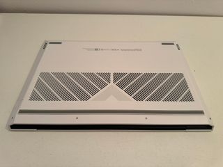 HP Victus 16'' (i5, 16gb RAM y RTX 3050 Ti)