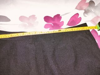 Pantalón pinzas 