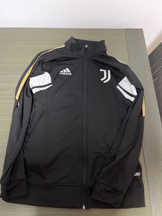 Chaqueta Adidas
