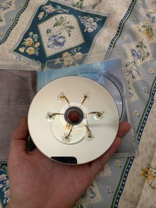 Uncharted 2 Among Thieves ps3