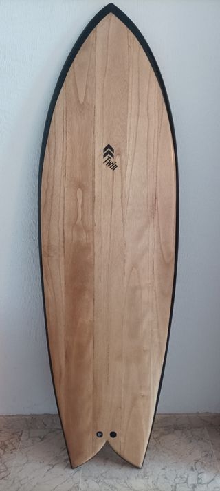 Tabla de surf 
