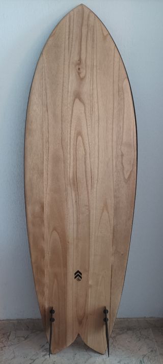 Tabla de surf 