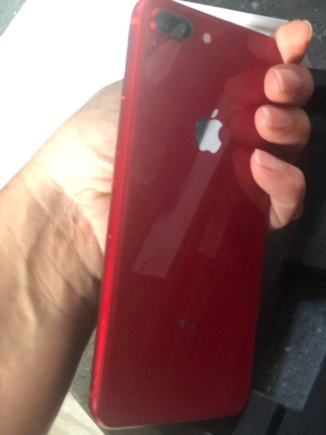 Iphone 150 eutudfgtt