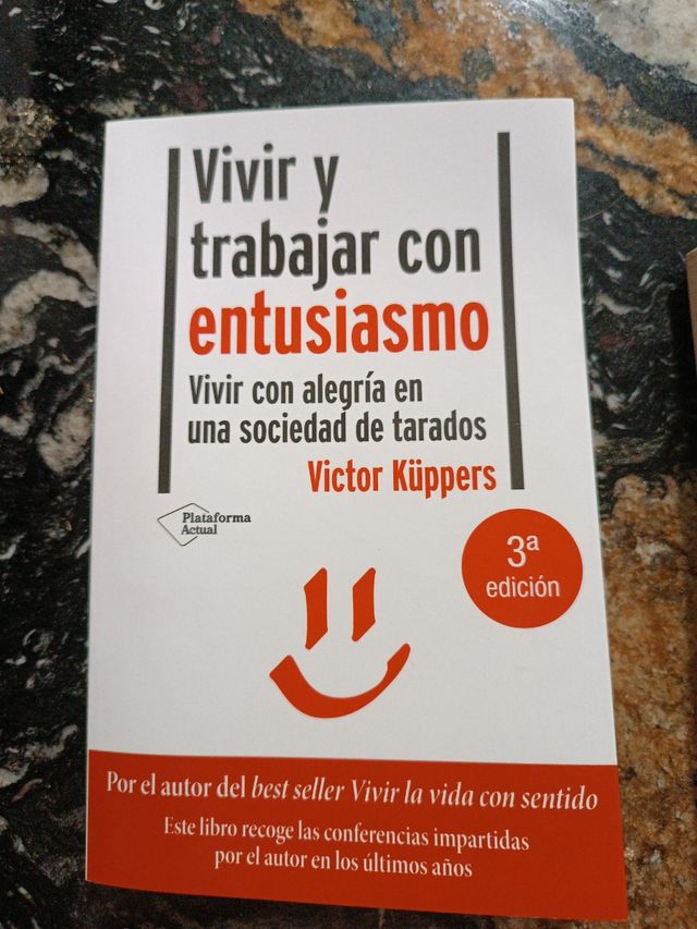 Víctor kupper 
