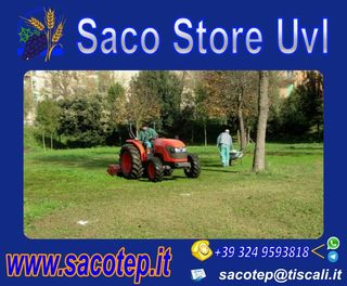 giardiniere a domicilio prezzi modici e sgombero