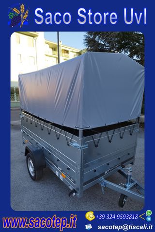 giardiniere a domicilio prezzi modici e sgombero