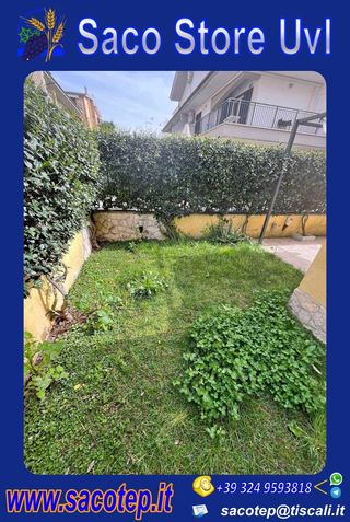 giardiniere a domicilio prezzi modici e sgombero