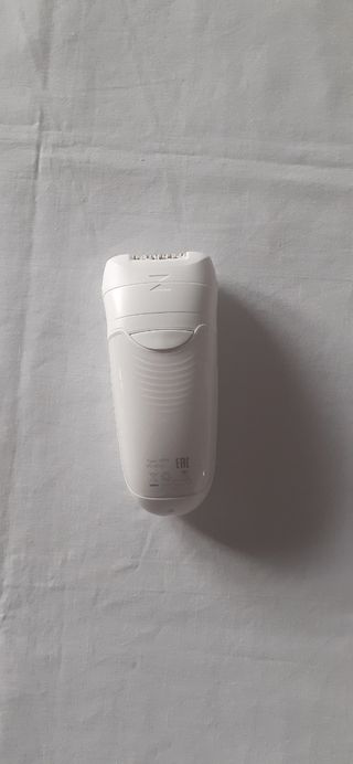 Depiladora Silk-épil 7