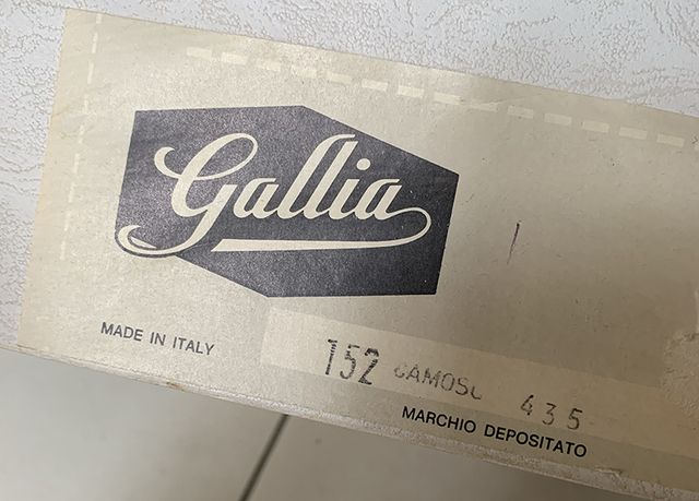 stivaletti camoscio, lapel, lana