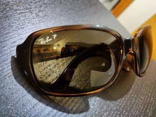 Gafas de sol 