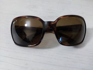 Gafas de sol 