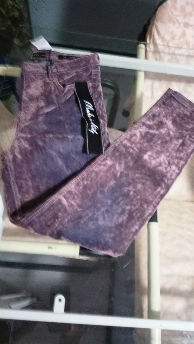 Pantalón vaquero Guess size 28