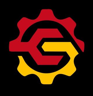 JUNTA DEL EJE DEL IMPULSOR caja cambios AUDI 0AW