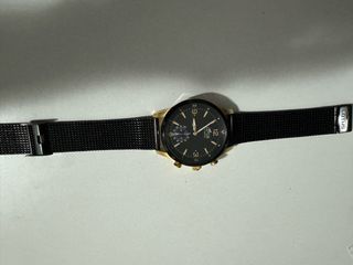 Reloj Lotus Hybrid
