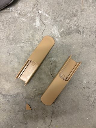 Tripp Trapp Newborn Set