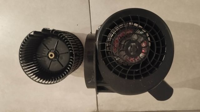 CAMPANA EXTRACTORA DE COCINA TEKA