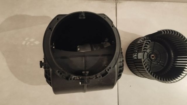 CAMPANA EXTRACTORA DE COCINA TEKA