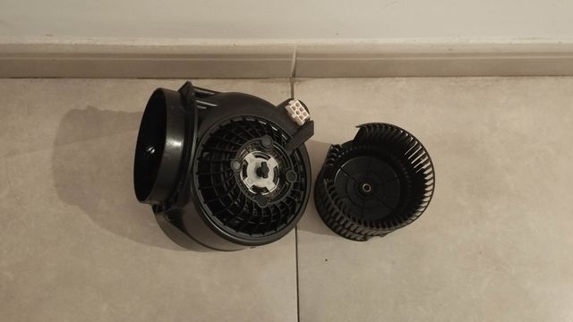 CAMPANA EXTRACTORA DE COCINA TEKA