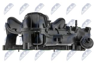 COLECTOR DE ADMISIÓN FORD MONDEO III 1.8,2.0 2000-