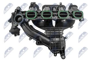 COLECTOR DE ADMISIÓN FORD MONDEO III 1.8,2.0 2000-