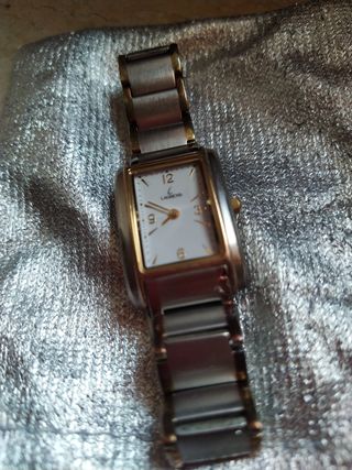 Orologio da polso donna