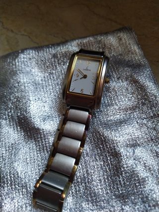 Orologio da polso donna