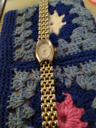 Piccolo orologio