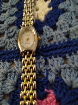 Piccolo orologio
