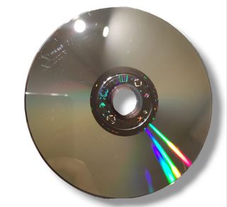 Colin McRae Rally 3 per Xbox Classic