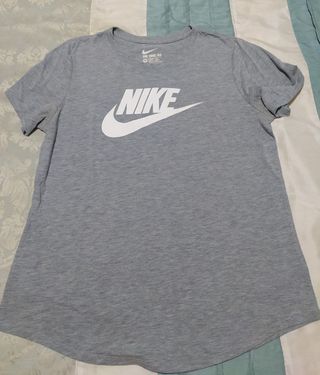 Camiseta perfecto estado 