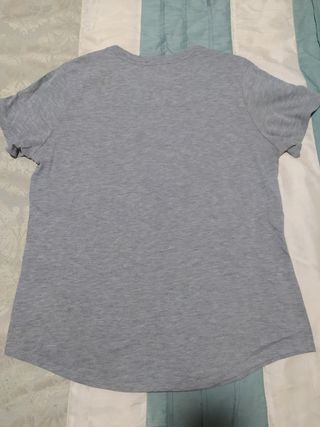 Camiseta perfecto estado 