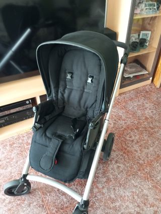 Silleta bebecar prow+