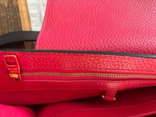 Bolso edición limitada Louis Vuitton
