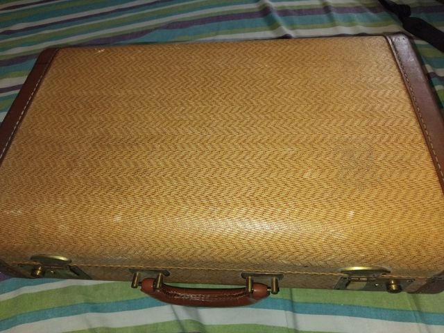 Trompeta Corneta king  master, epoca del jazz USA