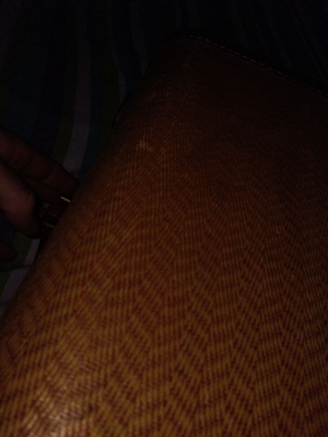 Trompeta Corneta king  master, epoca del jazz USA