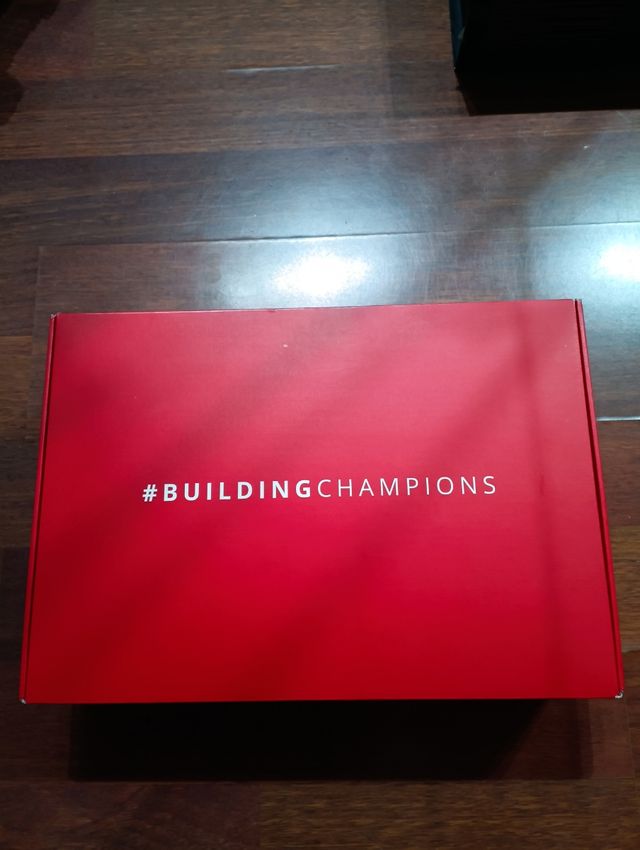 Microfono da streaming Trust Emita Plus