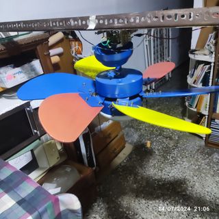 Microondas teka 