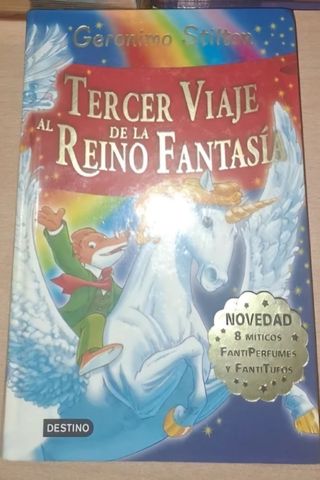 Libro