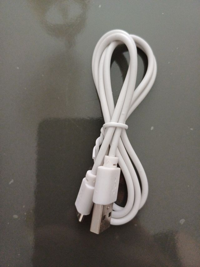 Umidificatore ultrasuoni - aromaterapia