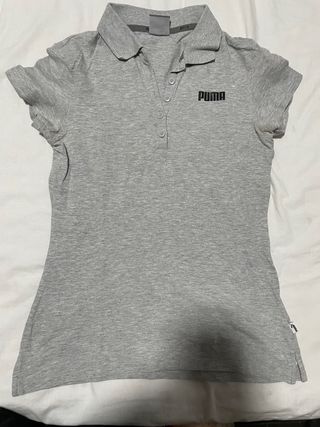 Camisa puma