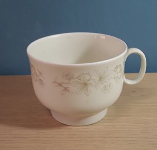 Tazza Richard Ginori