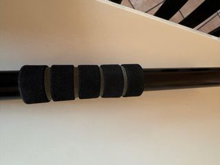 Ultrasport barra per trazioni