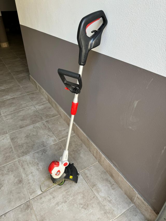 Cortabordes eléctrico STERWINS EGT2-28