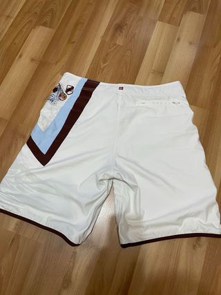 Bermuda larga Quiksilver