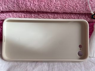 Funda / Carcasa para IPhone 7/8/SE2