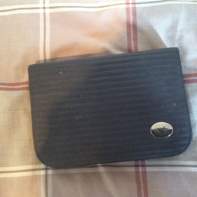 Estuche para higiene masculina