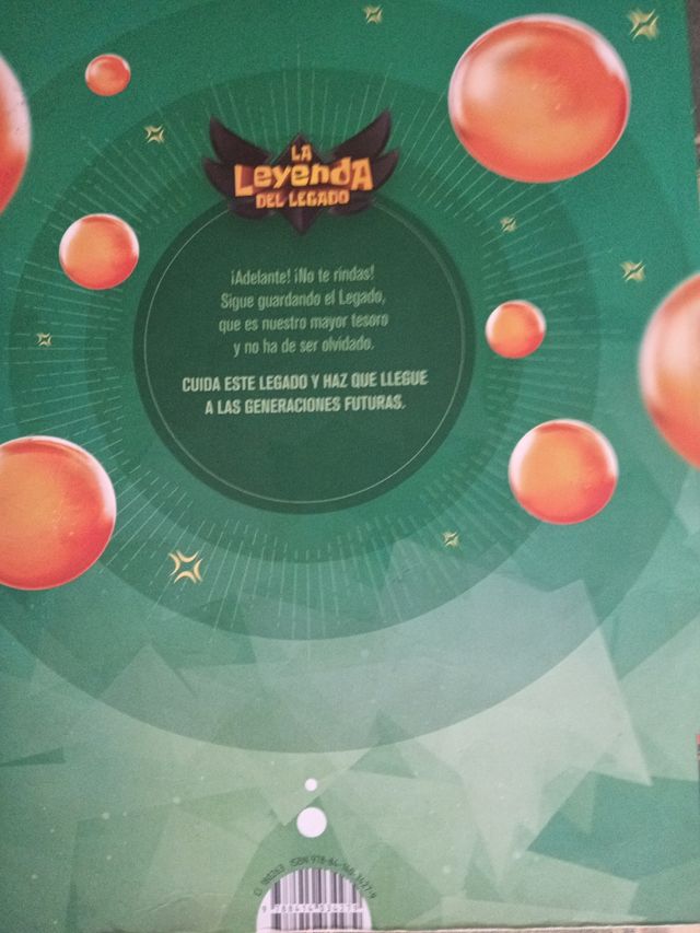 Libro sociales 4 primaria 