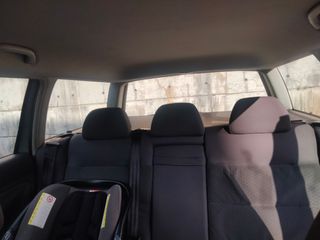 Volkswagen Passat 2005